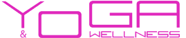 logofucsia