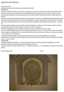 Enrico