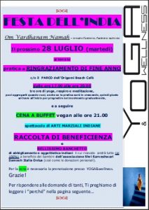 IMMAGINE PROGRAMMA FINE ANNO2015 ORIGAMI N.1