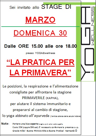 marzo30 - per facebook
