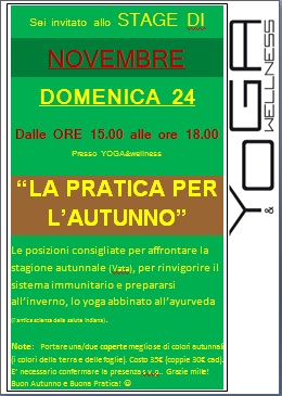 stage24 nov per facebbok
