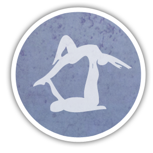 wellnewss_01