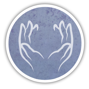 wellnewss_03